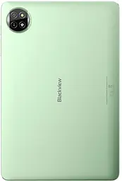 Планшет Blackview Tab 9 8/256GB Ink Grey (Global) Wi-Fi - мініатюра 4