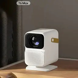 Підставка на стіл Wanbo WBBA03 для проекторів X2 Max, Х2 Pro, T6 Max, TT - мініатюра 4