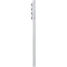 Смартфон Xiaomi Redmi Note 13 5G 8/256Gb Arctic White (Global Version) Без NFC - мініатюра 14