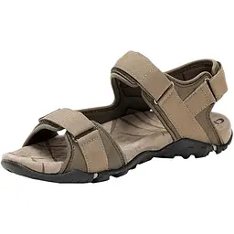 Сандалі Chiruca Tarifa 02, 43 Brown - мініатюра 5