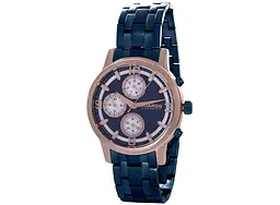 Годинник Guardo S01540(m) RgBlBl