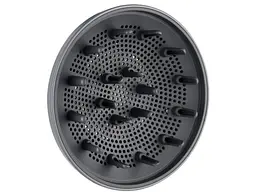 Фен Rotex RFS1062-ion TurboShine Plus - мініатюра 8