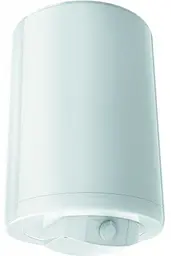 Водонагрівач Gorenje GBFU 100 SIMV9 (GBF 100) (345339)