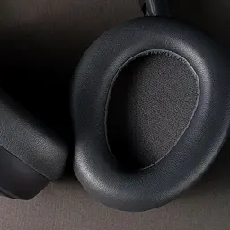 Навушники Jlab JBuds Lux Graphite (IEUHBJLUXANCRGPH62) - мініатюра 9