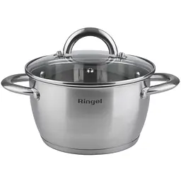Каструля Ringel Bonn 3.6 л 20 см kuh0016390