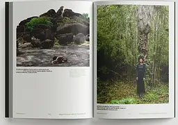 Greenhouse. Art, Ecology and Resistance - мініатюра 2