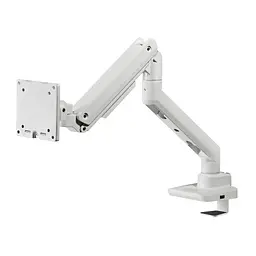 Кронштейн OfficePro MA801W - мініатюра 4