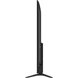 Телевізор Haier S80FUX 43` QLED 4K (H43S80FUX) [168329] - мініатюра 5