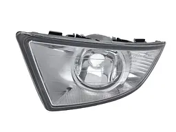 Протитуманна фара (ПТФ) ліва Ford Mondeo III 03-07р Tyc (19-0158-05-2)