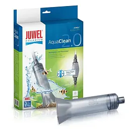 Очищувач для ґрунту Juwel Aqua Clean 2.0 - мініатюра 3