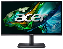 Монітор Acer 21.5" EK220QE3bi (UM.WE0EE.303) Black teh0022134 - мініатюра 6