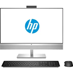 Моноблок HP 27" EliteOne 870 G9, 99M20ET [149173]