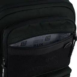 Рюкзак Kite Education teens 1018XL-2 (K25-1018XL-2) - мініатюра 9