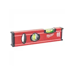 Рівень Slim Box MILWAUKEE, 20см - мініатюра 6