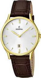 Годинник Festina F16747/1