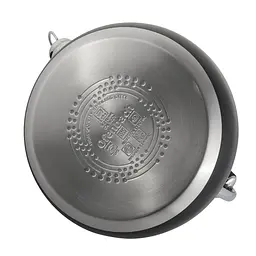 Чайник із свистком Ofenbach NB-100311 2.5 л - мініатюра 3