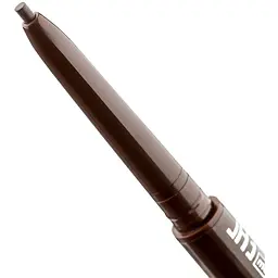 Олівець для брів Lamel Brow Micro Pencil відтінок 402, 0.12 г - мініатюра 4