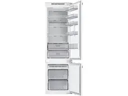 Вбудований холодильник Samsung BRB80F30A1F0UA - мініатюра 3