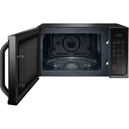 Мікрохвильова піч Samsung MC28H5013AK/UA - мініатюра 5