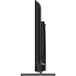 Телевізор Thomson QG4S14 32" QLED FHD [32QG4S14] [139504] - мініатюра 5