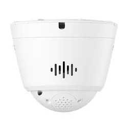 Камера відеоспостереження Reolink P324 (2.8) - мініатюра 5
