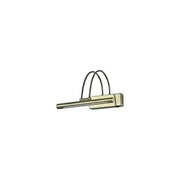 Підсвічування для картин Ideal Lux BOW AP36 BRUNITO 121338