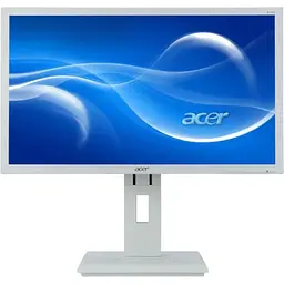 Монітор 24" Acer B246HL - Class A "Б/В"