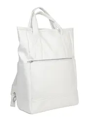 Жіноча сумка Sambag 45х15х31 см sum0010788 - мініатюра 1