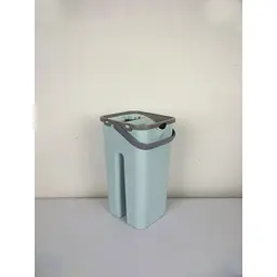Набір для прибирання Zambak Plastik 304 (127208) - мініатюра 3