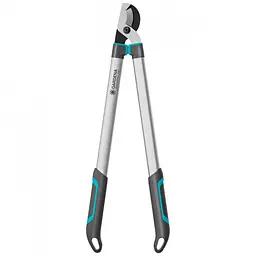 Гілкоріз (сучкоріз) обвідний Gardena EasyCut L (45 мм)
