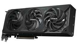 Відеокарта GF RTX 5070 12GB GDDR7 Windforce OC Gigabyte (GV-N5070WF3OC-12GD) - мініатюра 5