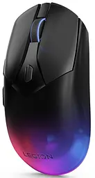 Миша Lenovo Legion M410 Wireless RGB Gaming Mouse (GY51P83012) - мініатюра 3