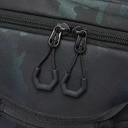 Рюкзак для ноутбука Rivacase 7663 (Navy Camo) рюкзак для ноутбука 32 л. (7663 (Navy camo)) - мініатюра 12