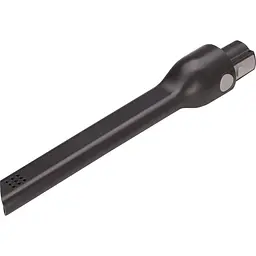 Пилосос Hisense HVC646541A акумуляторний - мініатюра 7