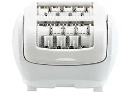 Епілятор Panasonic ES-EL2A-A520 - мініатюра 5