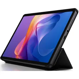Чохол до планшета Xiaomi Cover Xiaomi Redmi Pad 2 Gray (1155284) - мініатюра 2