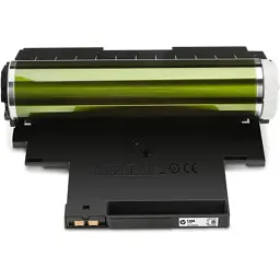 Драм картридж HP Imaging Drum 120A (W1120A) - мініатюра 2