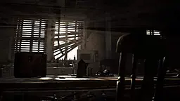 Гра Sony PlayStation 4 Resident Evil 7: Biohazard Російські Субтитри Б/в - мініатюра 8