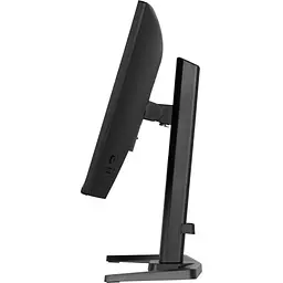 Монітор iiyama GB2471HS-B1 - мініатюра 6
