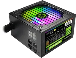 Блок живлення GameMax VP-600 600W 80+ (VP-600) - мініатюра 2