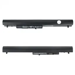 Акумуляторна батарея HP LA04 248 340 345 350 355 HSTNN-IB6R HSTNN-UB5N HSTNN-YB5M TPN-Q130 TPN-Q132