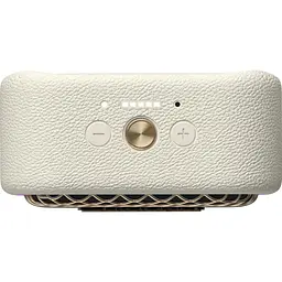 Портативна акустика Proove Funk 15W Beige/Gold (PSFN1501AP22) [169740] - мініатюра 4