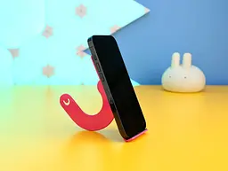 Смартфон Apple iPhone 14 Pro 256GB Space Black (MQ0T3) Б/У [174461] - мініатюра 6