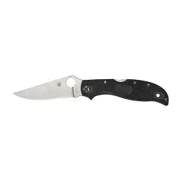 Ніж Spyderco Stretch 2 XL FRN (C258PBK)
