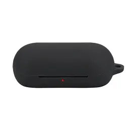 Чохол для навушників BeCover Silicon для Sony WF-C700N Black (712028)