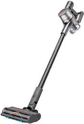 Вертикальний + ручний пилосос 2 в 1 Dreame Cordless Vacuum Cleaner R20 (VTV97A)
