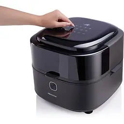 Мультипіч Hisense HAF1350DR (743806) - мініатюра 8