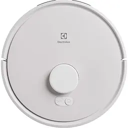Робот-пилосос Electrolux ER71UW2SW [124416] - мініатюра 3