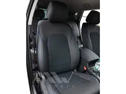 Авточохли модельні MW Brothers для Hyundai Tucson III c 2015 - мініатюра 8