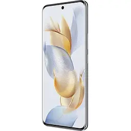 Смартфон Honor 90 8/256Gb чорний - мініатюра 4